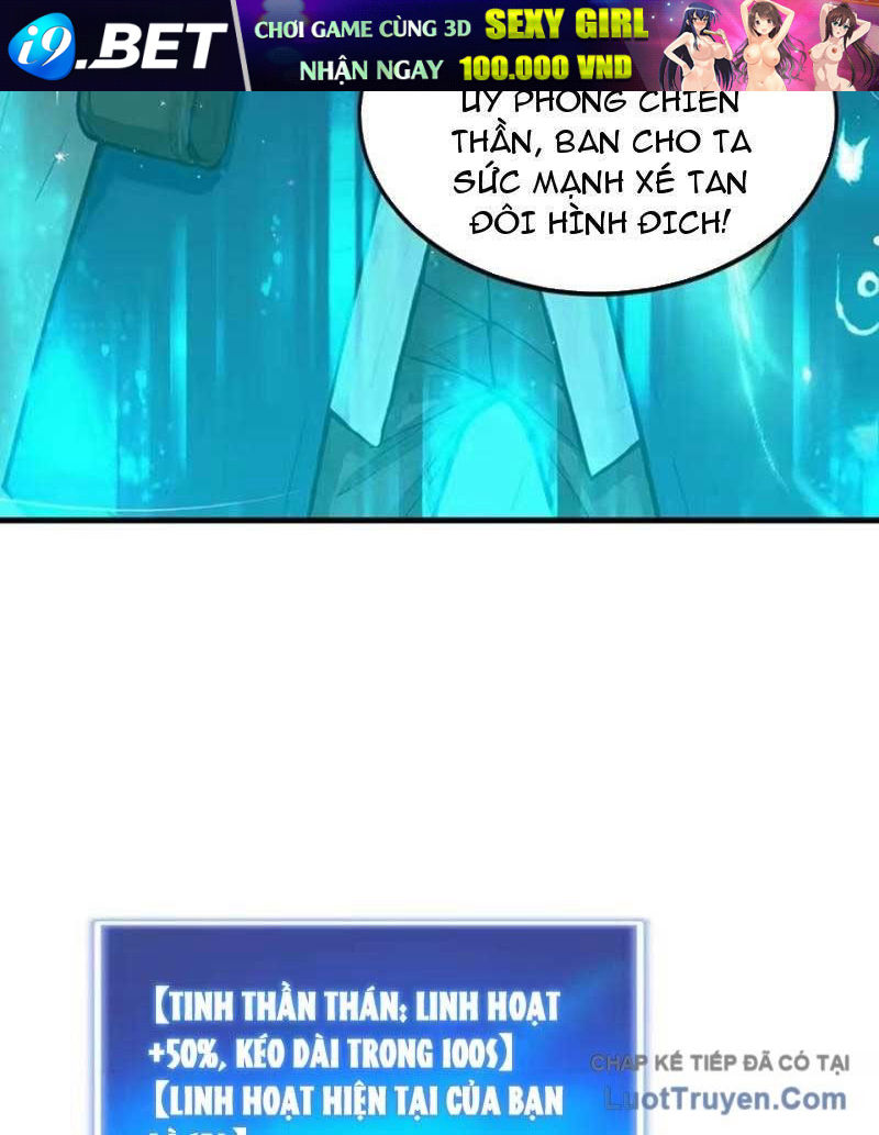 Chương 22 - Trang 60