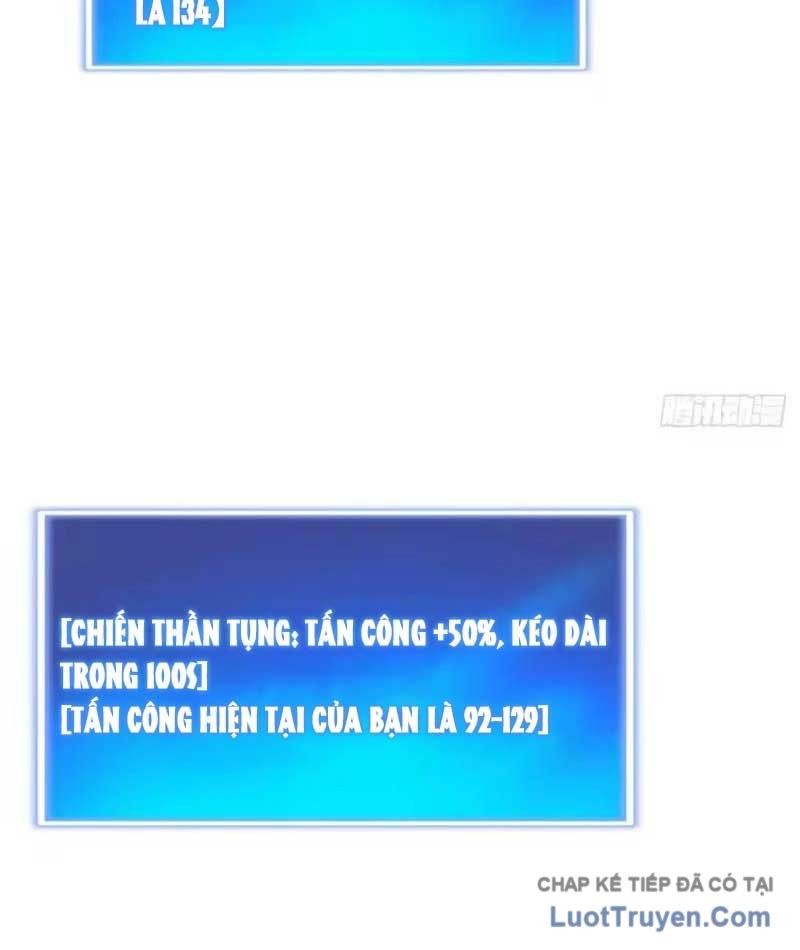 Chương 22 - Trang 61