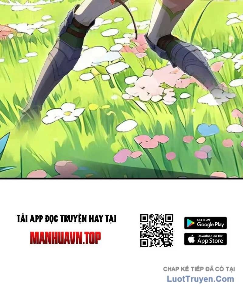 Chương 22 - Trang 69