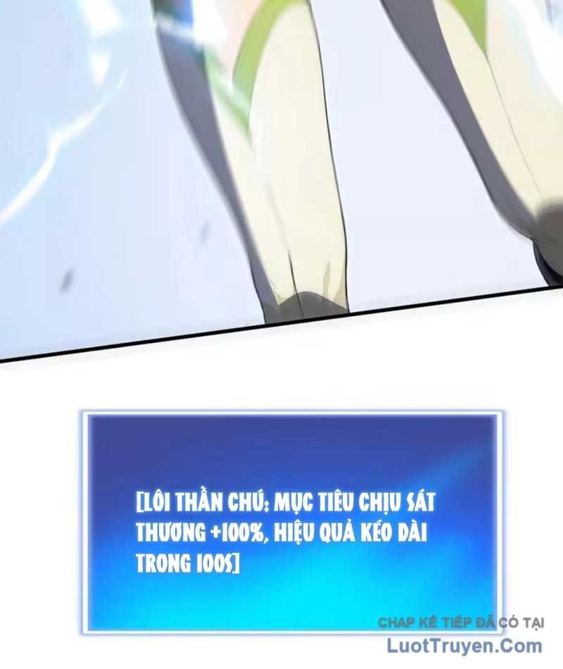 Chương 22 - Trang 77