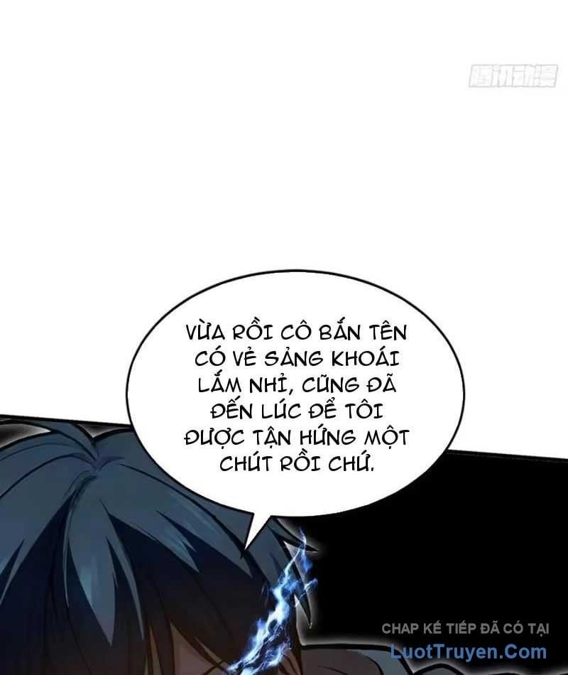 Chương 22 - Trang 78