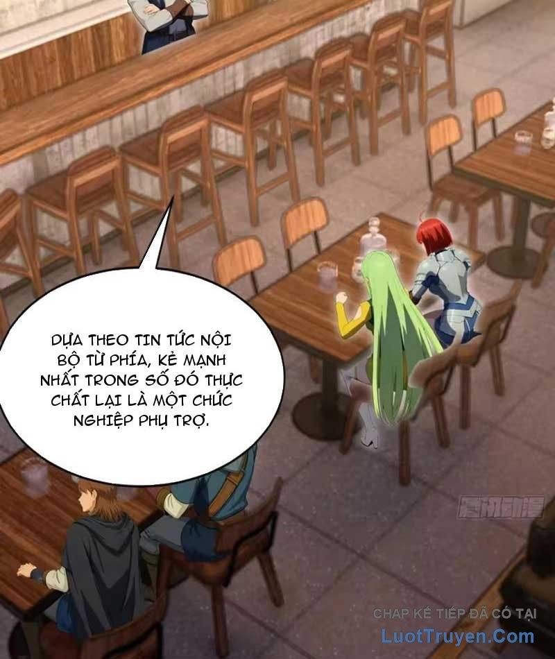 Chương 22 - Trang 85