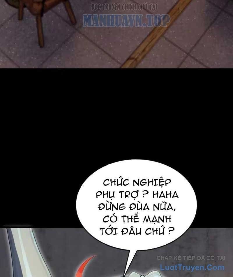 Chương 22 - Trang 86