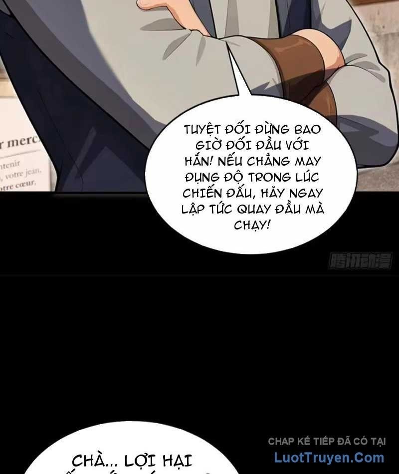 Chương 22 - Trang 90
