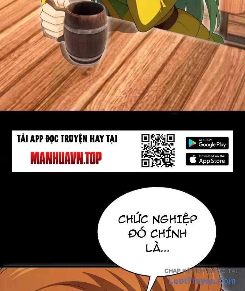 Chương 22 - Trang 92