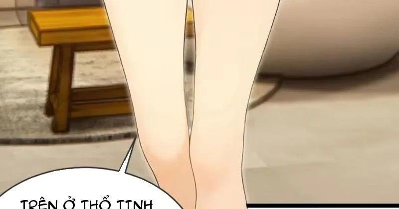 Chương 23 - Trang 102
