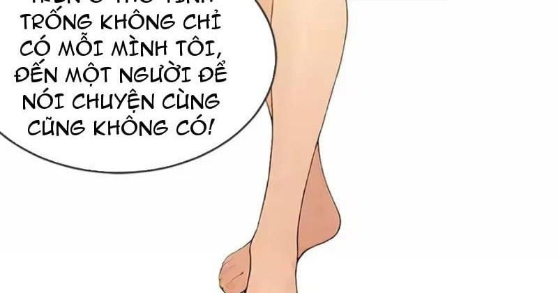 Chương 23 - Trang 103