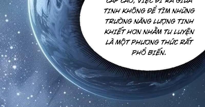 Chương 23 - Trang 106