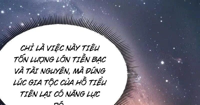 Chương 23 - Trang 108