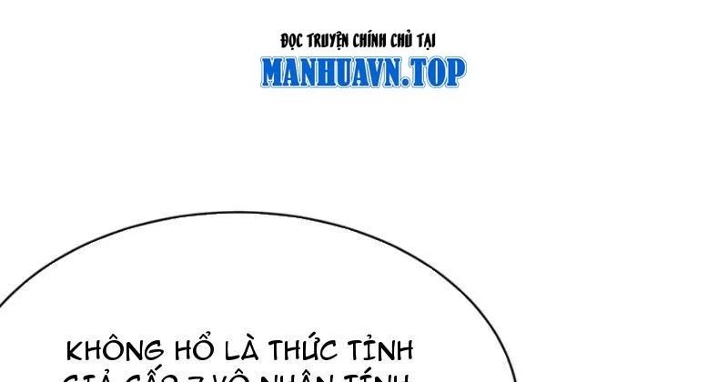 Chương 23 - Trang 110