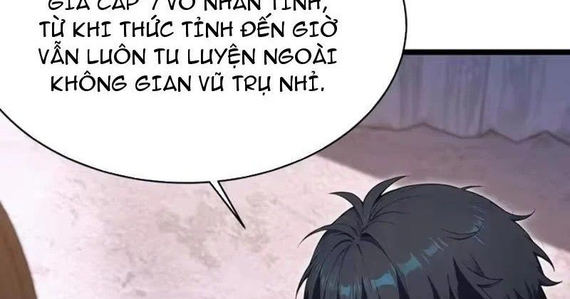 Chương 23 - Trang 111
