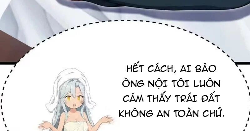 Chương 23 - Trang 114