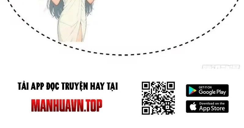 Chương 23 - Trang 115