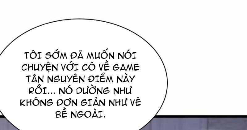 Chương 23 - Trang 116