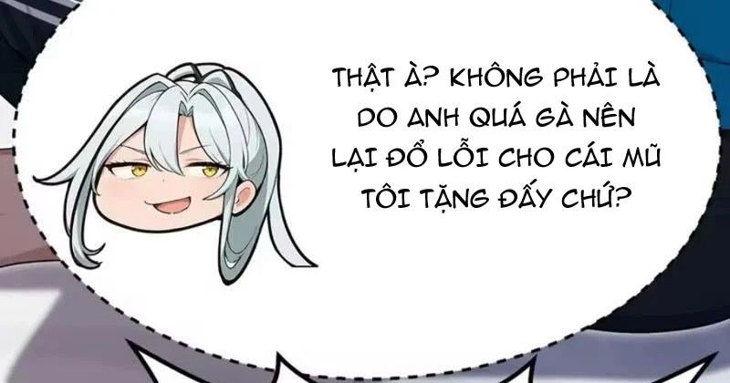 Chương 23 - Trang 120