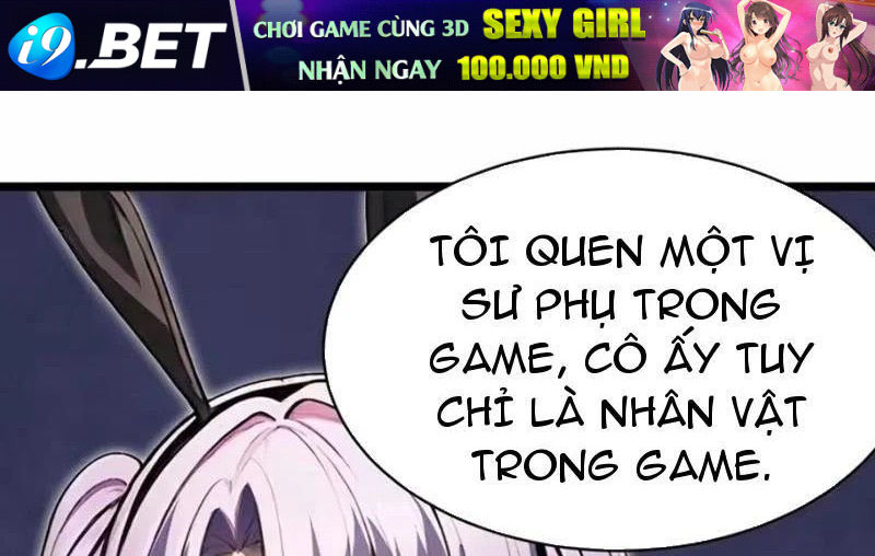 Chương 23 - Trang 122
