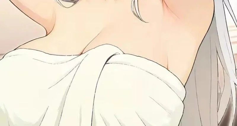 Chương 23 - Trang 131