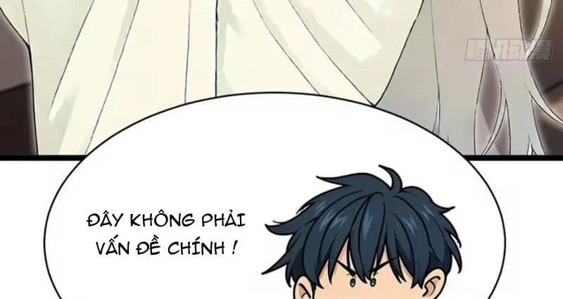 Chương 23 - Trang 132