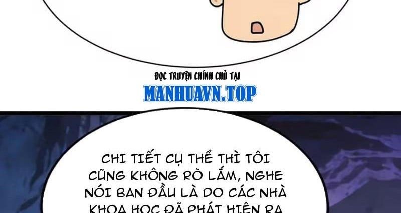 Chương 23 - Trang 133