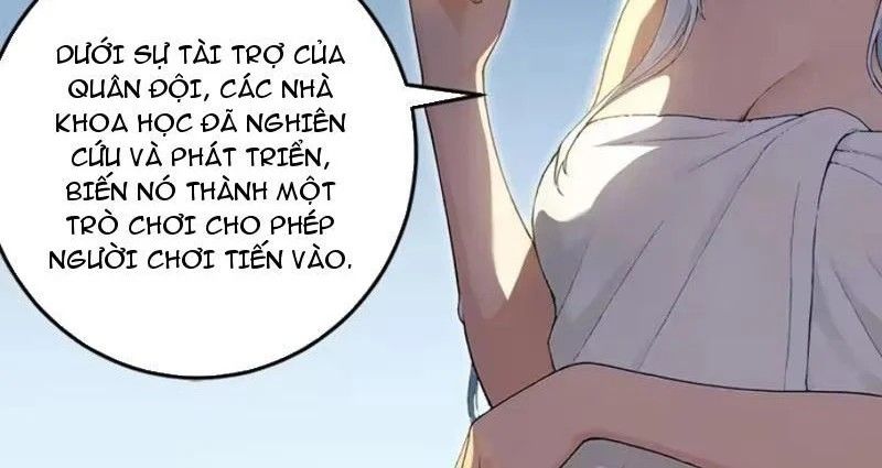 Chương 23 - Trang 136