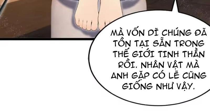 Chương 23 - Trang 141