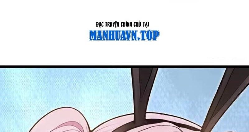 Chương 23 - Trang 142