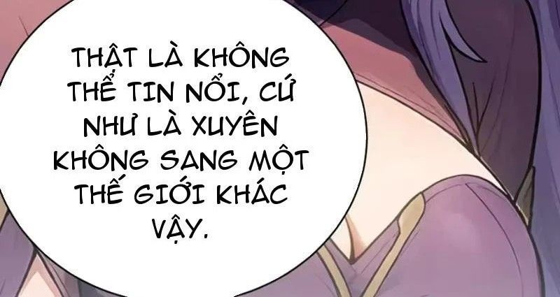 Chương 23 - Trang 145
