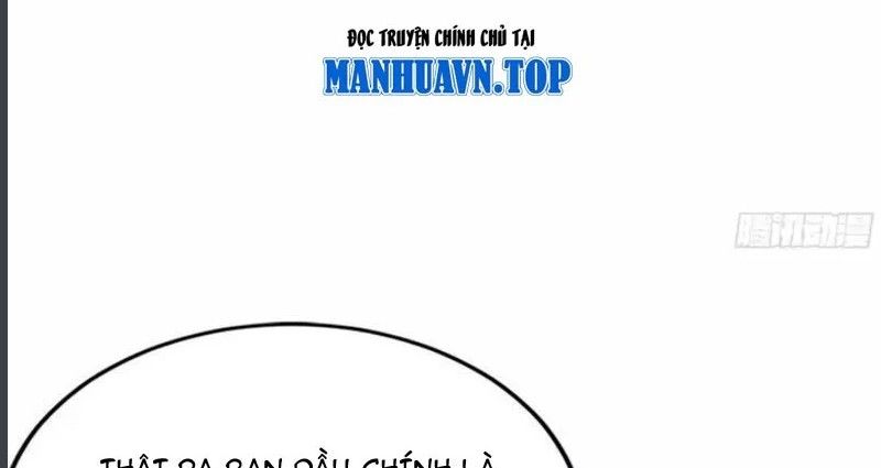 Chương 23 - Trang 150