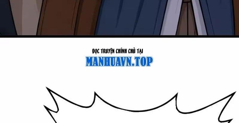Chương 23 - Trang 16