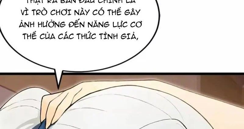 Chương 23 - Trang 151