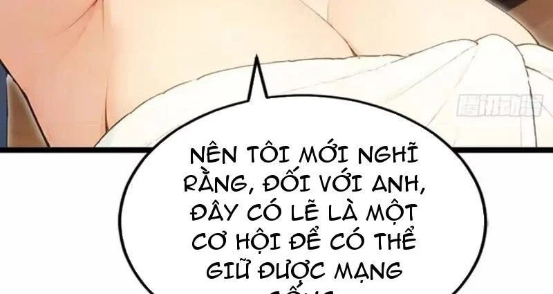 Chương 23 - Trang 154