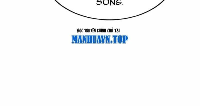 Chương 23 - Trang 155