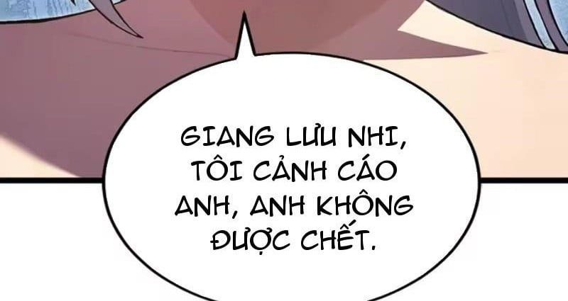 Chương 23 - Trang 160