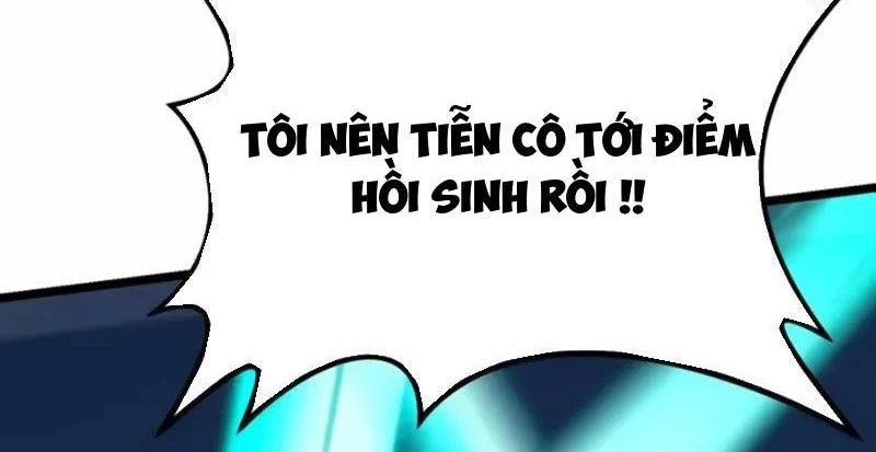 Chương 23 - Trang 17