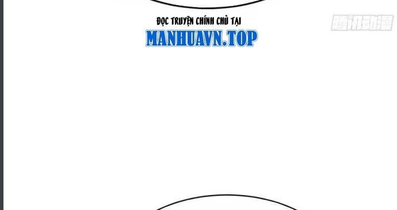 Chương 23 - Trang 161