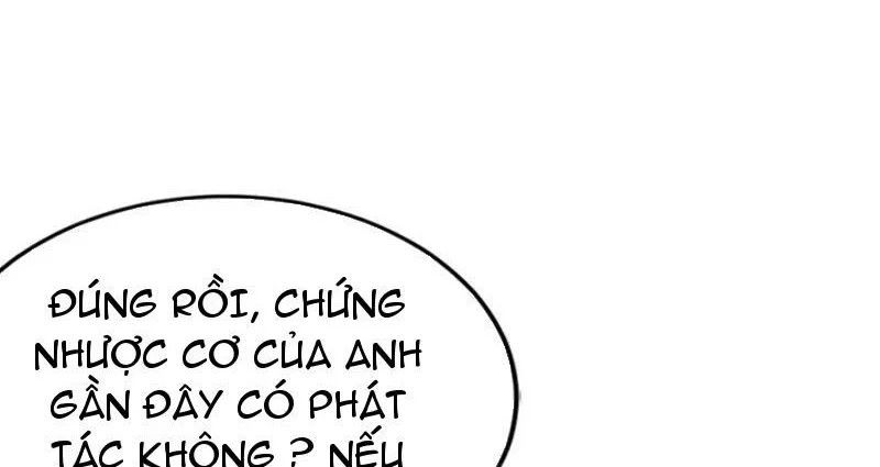Chương 23 - Trang 166