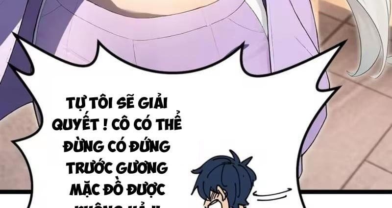Chương 23 - Trang 170