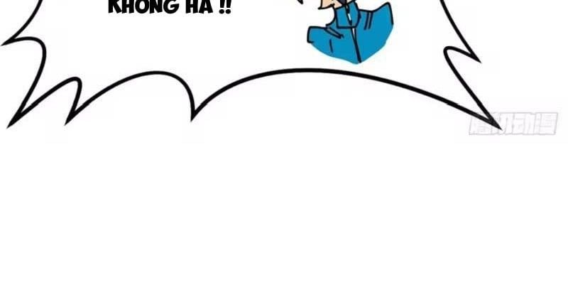Chương 23 - Trang 171