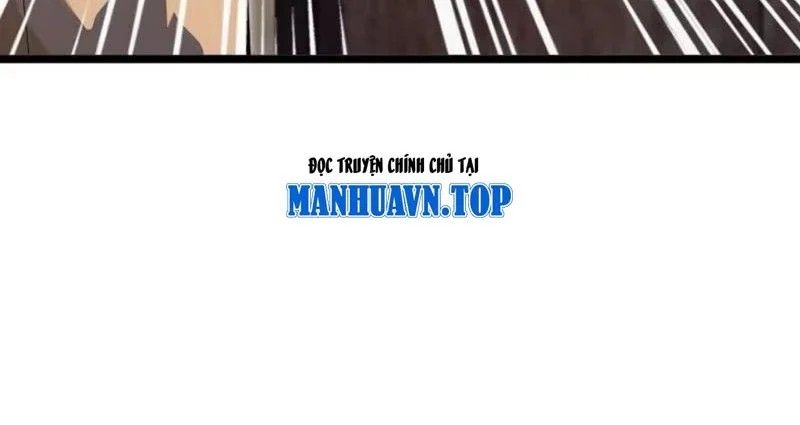 Chương 23 - Trang 176