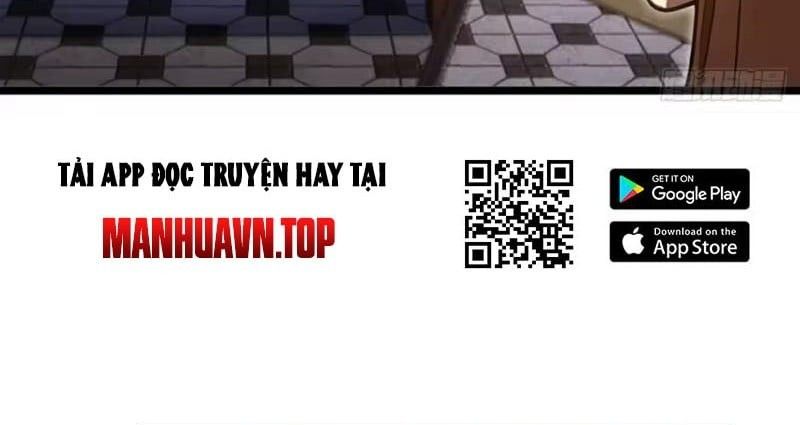 Chương 23 - Trang 180