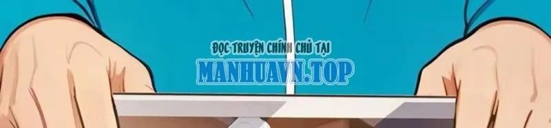 Chương 23 - Trang 182