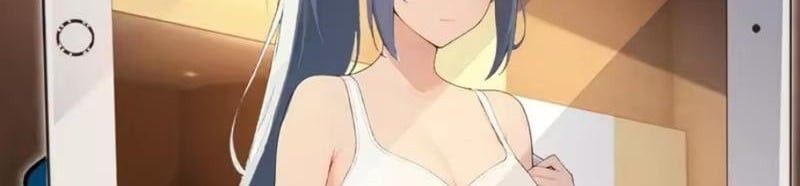Chương 23 - Trang 184