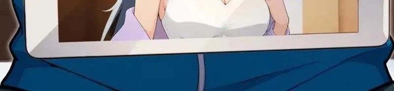 Chương 23 - Trang 185