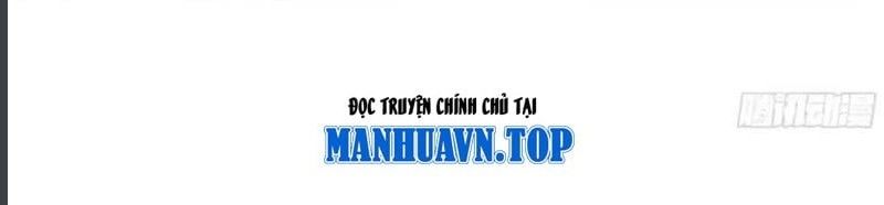 Chương 23 - Trang 197