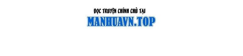 Chương 23 - Trang 215