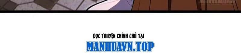 Chương 23 - Trang 225