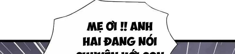 Chương 23 - Trang 232