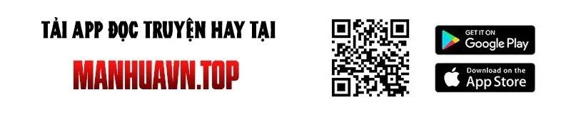 Chương 23 - Trang 241