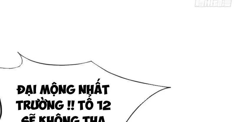 Chương 23 - Trang 28