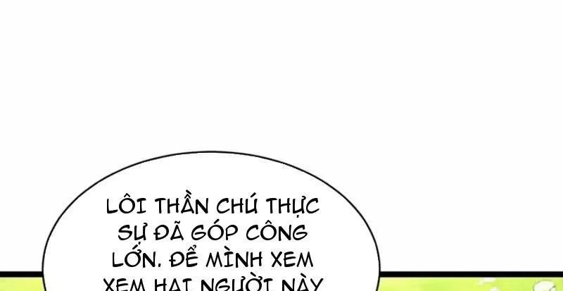 Chương 23 - Trang 34